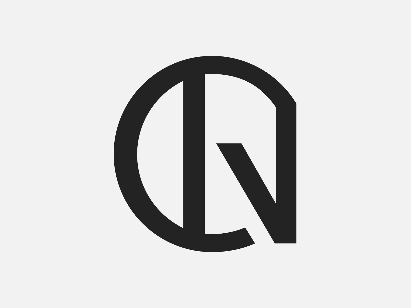 Logo Eduard Neulist